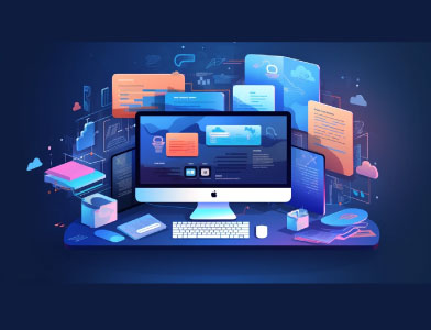 AI Based Online eTicketing System